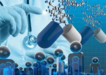 Webinário Biossumit Brasil: advocacy, comunicação e educação em medicamentos imunobiológicos 