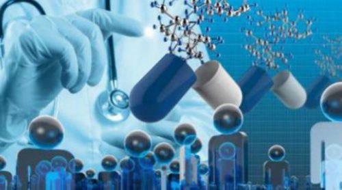 Webinário Biossumit Brasil: advocacy, comunicação e educação em medicamentos imunobiológicos