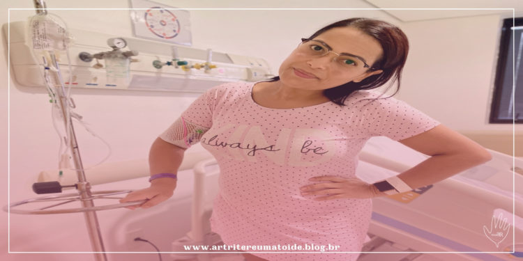 Cateter PICC alternativa para pacientes com veias difíceis