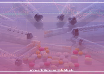 Falta de medicamentos no SUS afeta pacientes com doenças crônicas