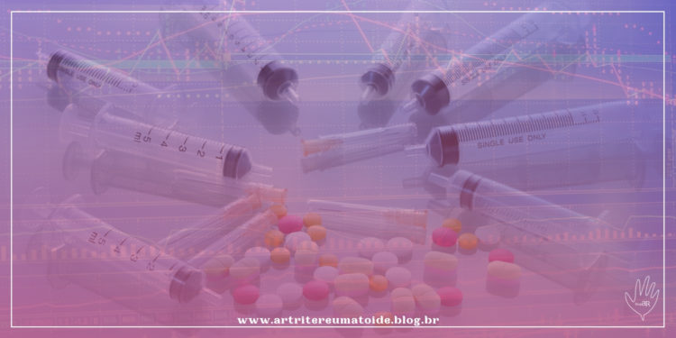 Falta de medicamentos no SUS afeta pacientes com doenças crônicas