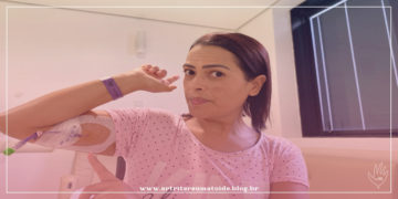 Cateter PICC alternativa para pacientes com veias difíceis