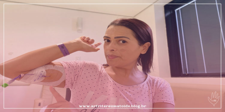 Cateter PICC alternativa para pacientes com veias difíceis