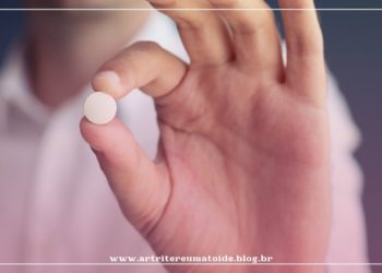 Saiba quais são os 28 medicamentos que estão em falta nas farmácias de alto custo de todo o Brasil