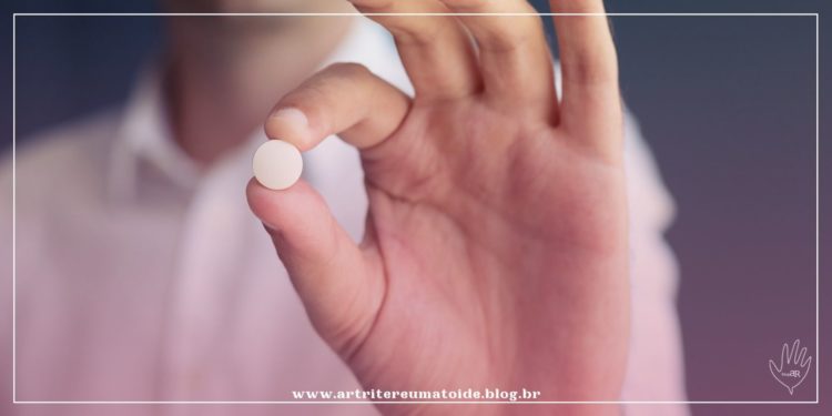 Saiba quais são os 28 medicamentos que estão em falta nas farmácias de alto custo de todo o Brasil