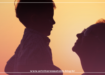 Não é fácil. Mas é possível ter qualidade de vida!