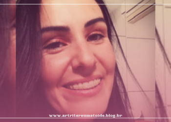 A força que eu preciso busco dentro de mim!