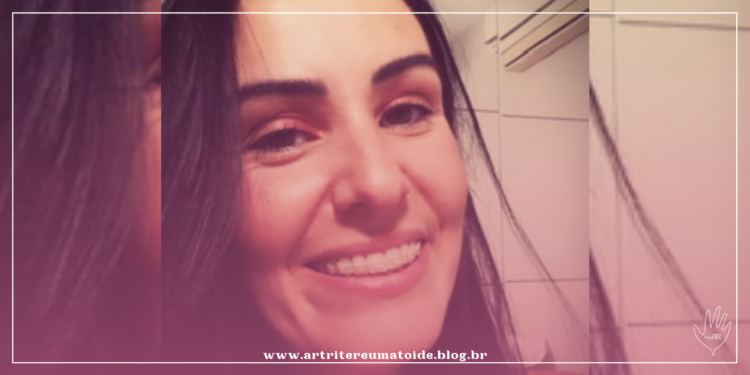 A força que eu preciso busco dentro de mim!