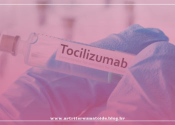 Policia Civil de Goiás, indicia quadrilha por venda ilegal e superfaturada de tocilizumabe para familiares de pacientes com covid grave