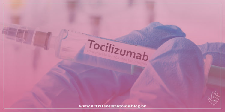 Policia Civil de Goiás, indicia quadrilha por venda ilegal e superfaturada de tocilizumabe para familiares de pacientes com covid grave