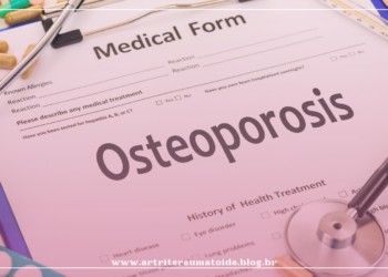 Anvisa aprova medicamento inovador contra a osteoporose