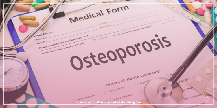 Anvisa aprova medicamento inovador contra a osteoporose