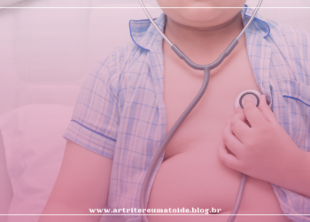 Dia da Conscientização contra a Obesidade Infantil