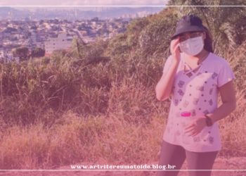 Acredite e vá no seu tempo, pois não é fácil, mas pode ser leve!