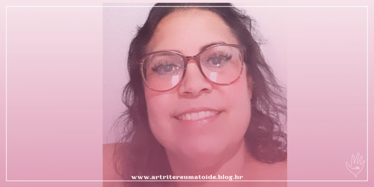 Amo viver e não é lúpus que vai me impedir!