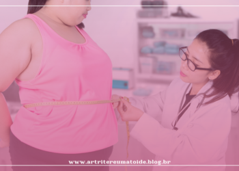 As complicações da obesidade