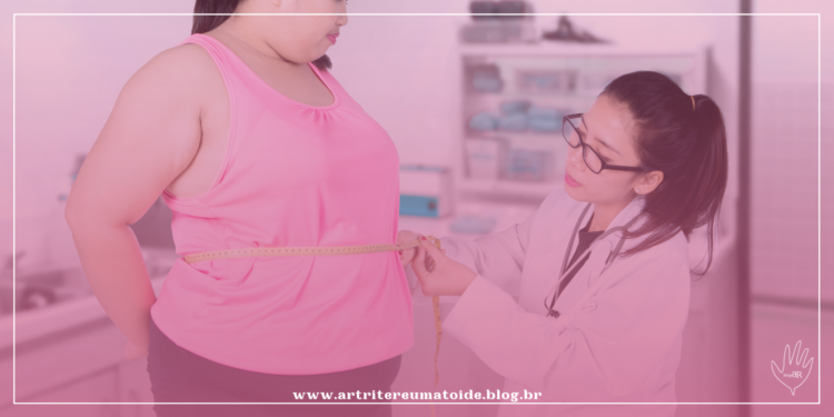 As complicações da obesidade