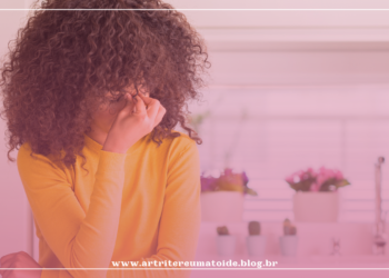 As complicações da obesidade