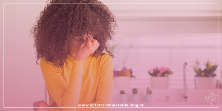 As complicações da obesidade