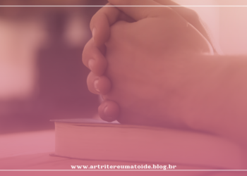 Deus é a minha força