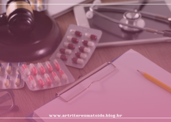 Aprovada obrigação de SUS criar regras para incorporação de novas tecnologias