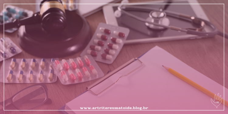 Aprovada obrigação de SUS criar regras para incorporação de novas tecnologias