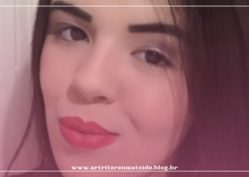 Tenham persistência e muita fé – Não desistam!