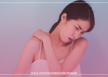 Consultas públicas avaliam tecnologias para tratamento de dores crônicas