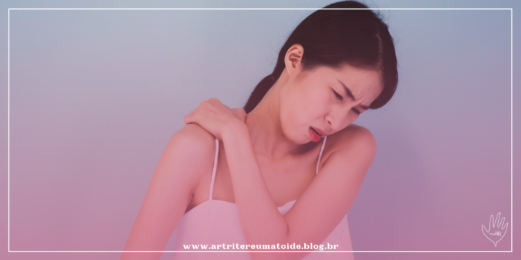 Consultas públicas avaliam tecnologias para tratamento de dores crônicas