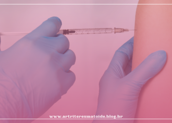 Entenda por que algumas pessoas sentem mais efeitos colaterais e o que evitar nos dias que circundam a vacinação