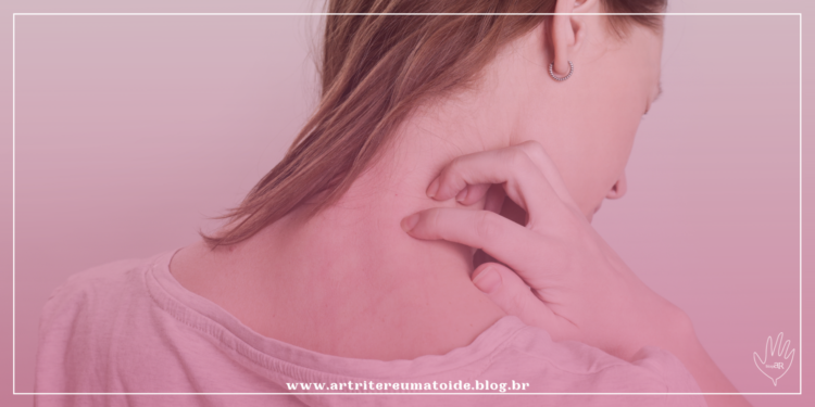 Anvisa autoriza vacina da Pfizer para crianças com mais de 12 anos