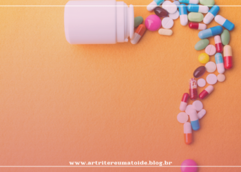 Live discute o impacto da falta de medicamentos para os pacientes com doenças crônicas