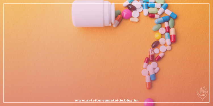 Live discute o impacto da falta de medicamentos para os pacientes com doenças crônicas