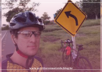 Atividade física por uma melhor qualidade de vida e saúde