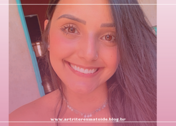 Dias ruins acontecem, para os dias bons valerem a pena! Tudo passa.