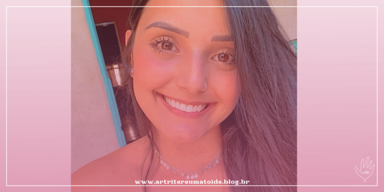 Dias ruins acontecem, para os dias bons valerem a pena! Tudo passa.