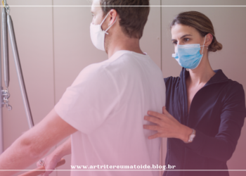 Covid-19: Pacientes com sequelas terão direito à reabilitação