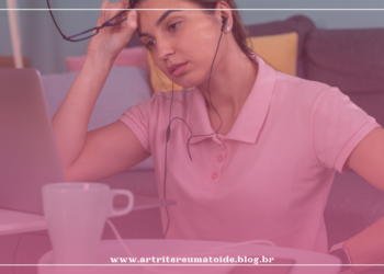 Como a pandemia de Covid-19 tornou o home office um desafio para as empresas