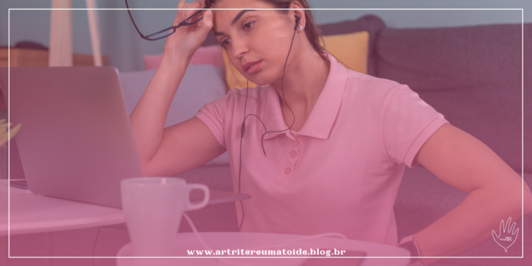 Como a pandemia de Covid-19 tornou o home office um desafio para as empresas