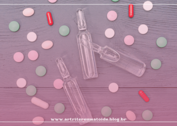 4 novos medicamentos para artrite idiopática juvenil são incluídos nos planos de saúde