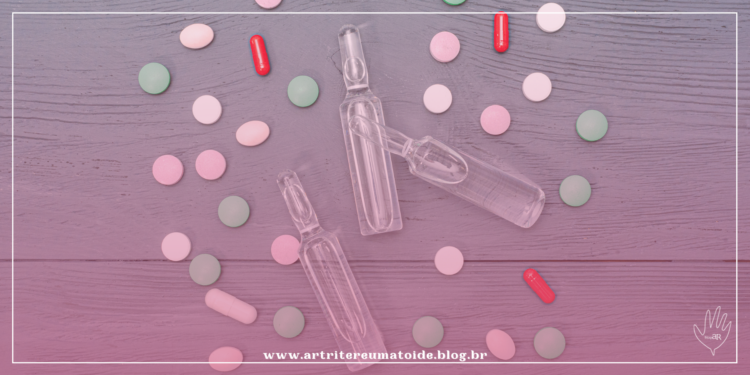 4 novos medicamentos para artrite idiopática juvenil são incluídos nos planos de saúde