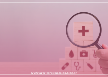 Pesquisa aponta impacto da pandemia e traz indicadores para basear Plano Nacional para a saúde