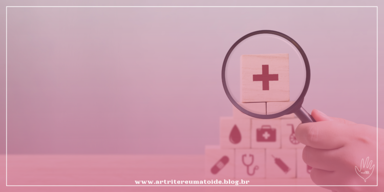 Pesquisa aponta impacto da pandemia e traz indicadores para basear Plano Nacional para a saúde