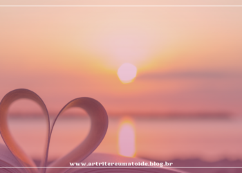 Acredite na sua dor, mesmo que os médicos não saibam o que você tem!