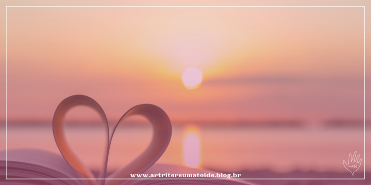 Acredite na sua dor, mesmo que os médicos não saibam o que você tem!