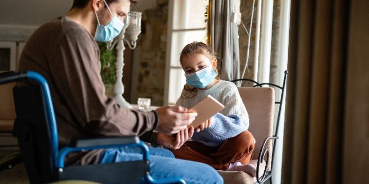 Como pedir auxílio doença e aposentadoria por invalidez