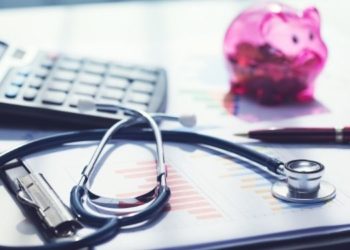 Planos devem fornecer remédios não registrados na Anvisa para doenças raras