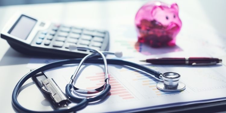 Planos devem fornecer remédios não registrados na Anvisa para doenças raras