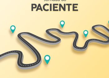 Jornada do paciente