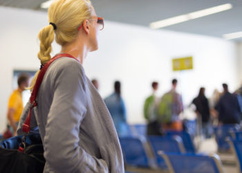 Mais de 170 mil segurados estão na mira do Pente Fino do INSS